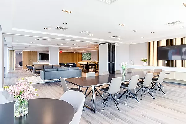 Rented by MNS | media 43