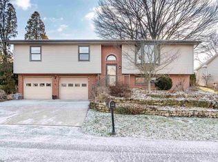 781 Northwest Dr, Morgantown, WV 26505