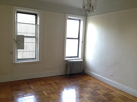 Rented by Bedford 6 Real Estate | media 18