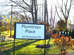 42 Plumtrees Rd #9, Bethel, CT 06801