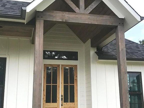 2nd image of 13985 Cedar Vista Lane Lindale Isd Lot #14