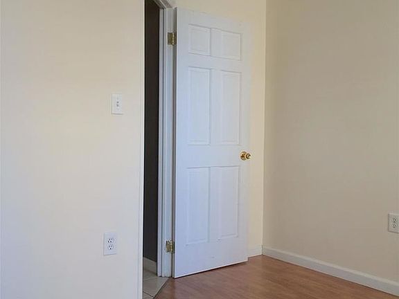 5th image of 55 Bayard St APT 9