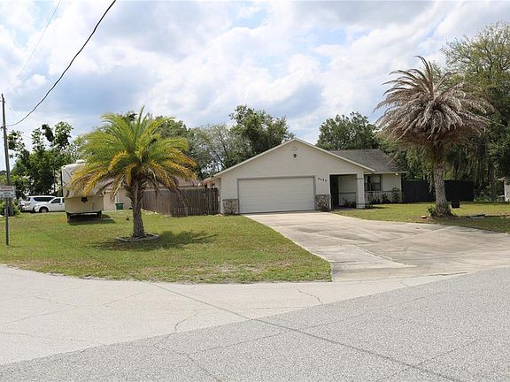 2nd image of 2392 BRIMHALL COURT