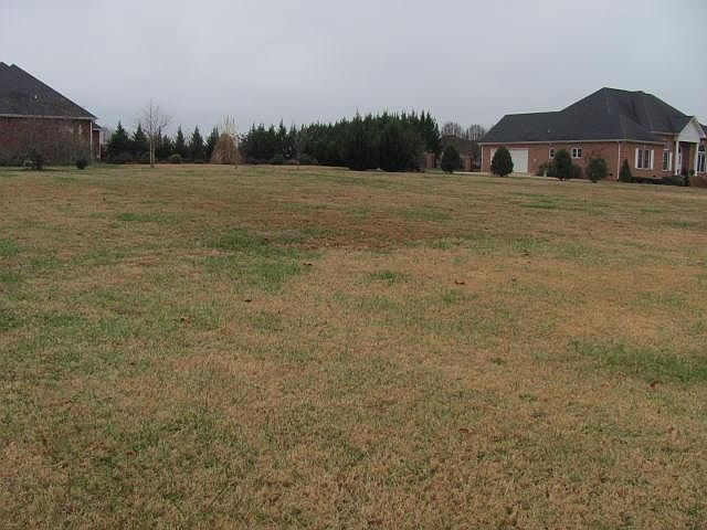 1st image of 95 Kamisa Dr #95