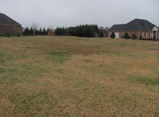 95 Kamisa Dr #95, Winchester, TN 37398