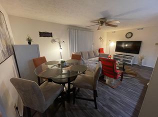 4300 Buckman Rd APT A, Alexandria, VA 22309