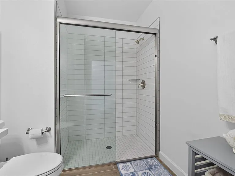 6693 Homebound Way — Photo 43