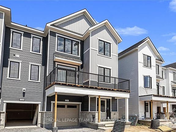 2nd image of 526 Rye Grass Way