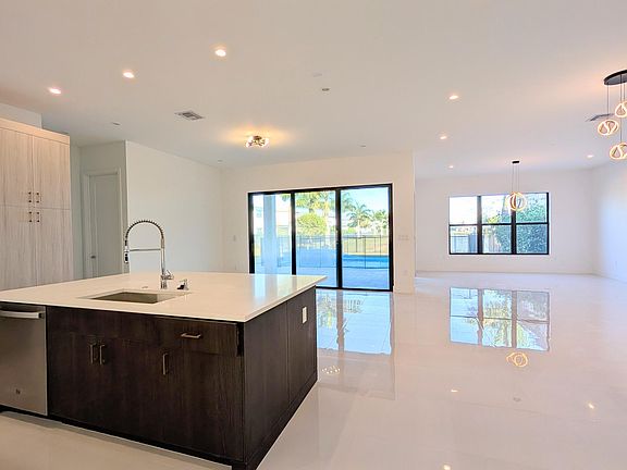 5th image of 20290 Bandon Dunes Road