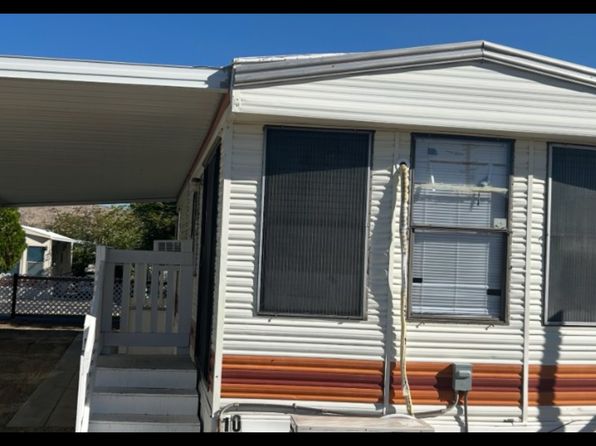 6426 Valley View St SPACE 10