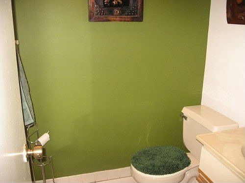 3rd image of 8227 S Coral Cir