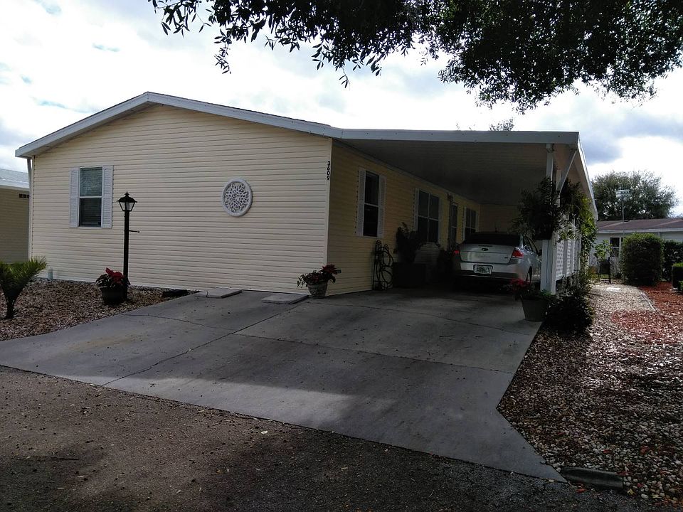 1st image of 3609 Cinder Dr
