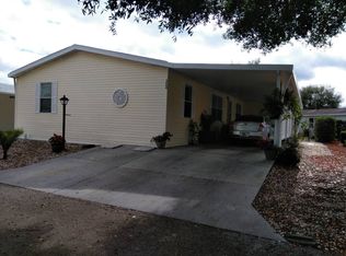 3609 Cinder Dr, Valrico, FL 33594