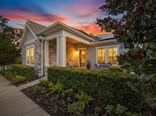 6002 Sparrowhead Way, Lithia, FL 33547