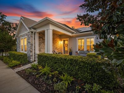 6002 Sparrowhead Way, Lithia, FL, 33547