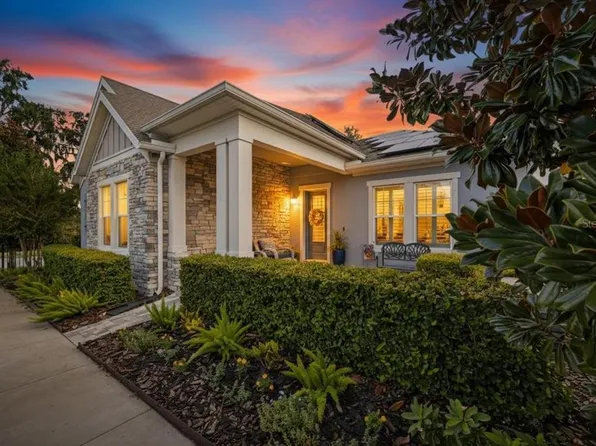 6002 Sparrowhead Way, Lithia, FL 33547