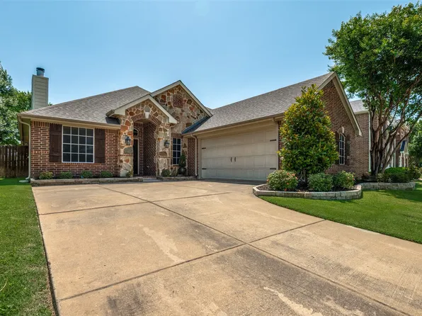 3010 Glenbrook Dr, Midlothian, TX 76065