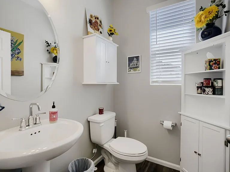 16662 Umatilla St — Photo 20
