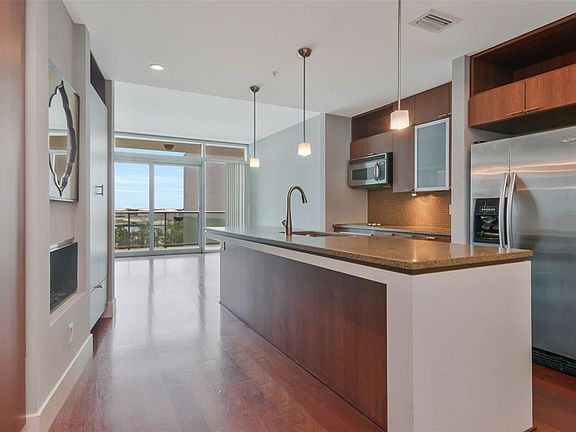 4th image of 111 N 12th St Unit 1608