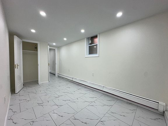 5th image of (Undisclosed Address)