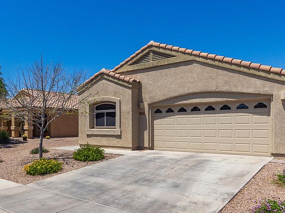 2nd image of 12233 N Gadwall Dr