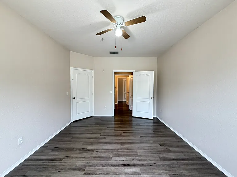 3319 S Kirkman Rd #311 — Photo 11