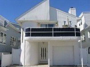 83 Indiana Ave, Long Beach, NY 11561