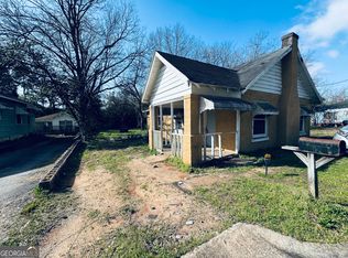 594 Grenada Ter, Macon, GA