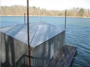 13401 Bellacoola Rd, Soddy Daisy, TN 37379