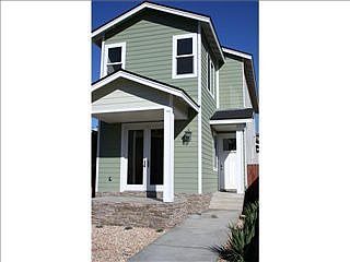 1st image of 3741 Arnold Ave