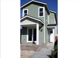 3741 Arnold Ave, San Diego, CA 92104