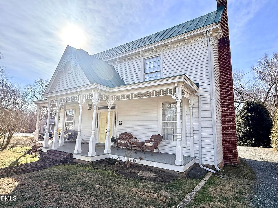 61st image of this home