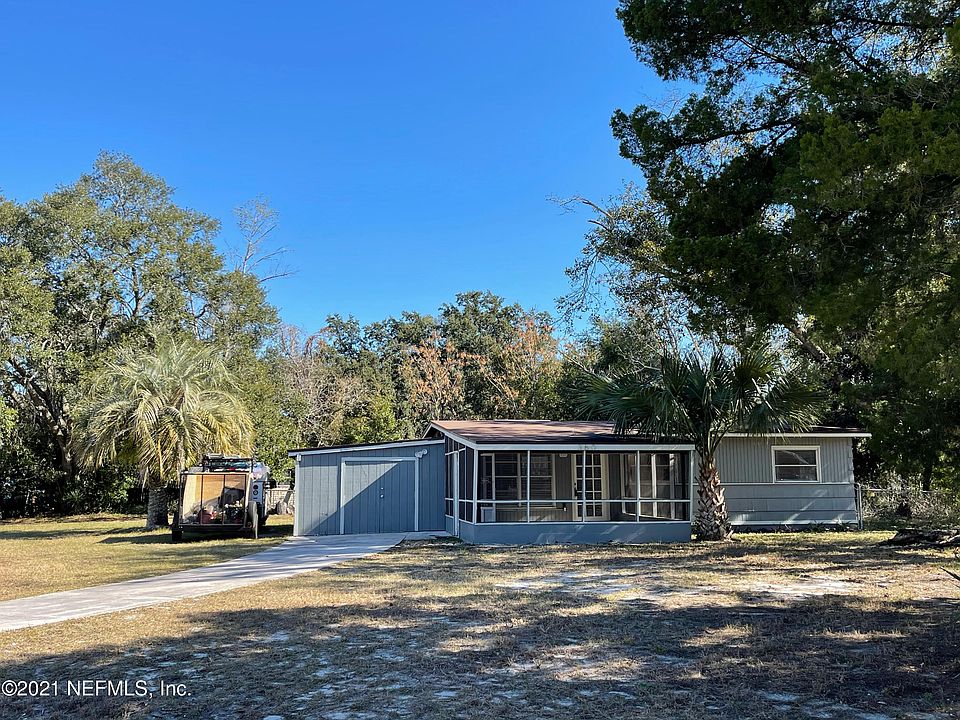 1st image of 360 Cottonwood Ln