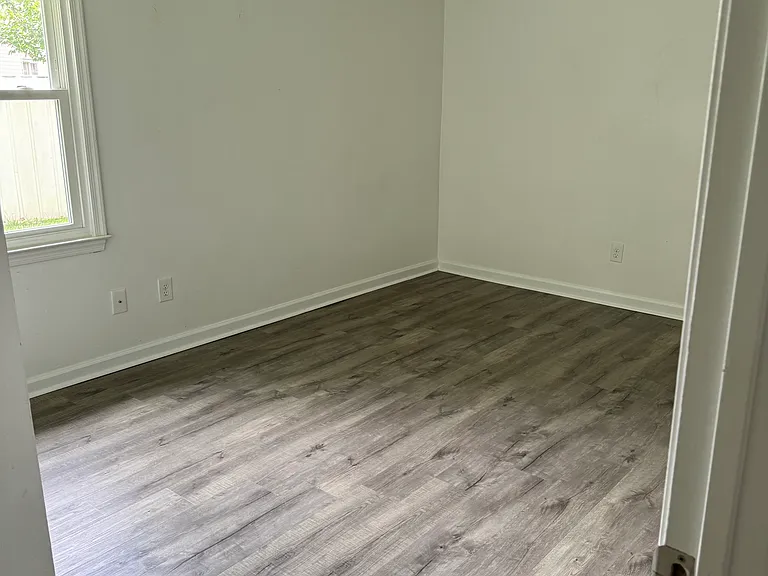 1109 Tibbetstown Ct — Photo 30