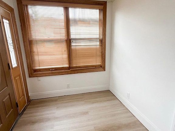 2nd image of 36-17 201ST Street