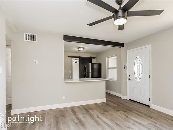 4th image of 6367 5th Ave S