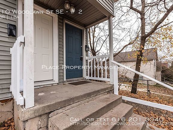 3rd image of 510 Woodlawn St SE #2