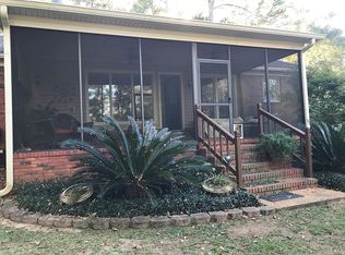 148 Canuga Dr, Albany, GA 31707