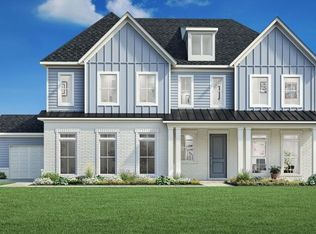 4835 Gadwall Way, Cumming, GA 30028