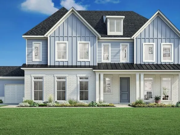 4835 Gadwall Way, Cumming, GA 30028