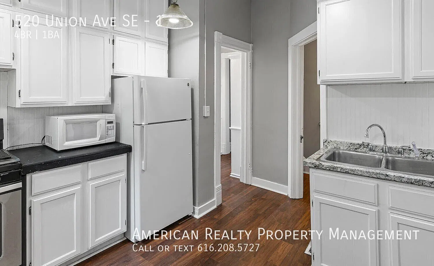 520 Union Ave SE — Photo 4