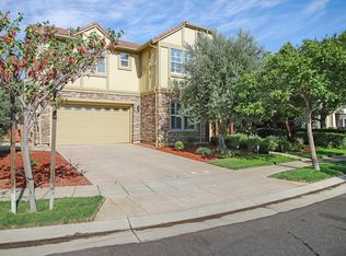 271 N Palo Alto Ct, Mountain House, CA 95391