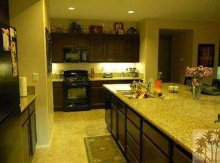 82833 Mount Riley Dr, Indio, CA 92203