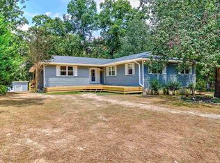 505 Superior Cir, Chapin, SC 29036