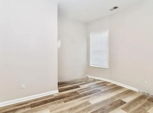 7065 Lynnetree Way, Citrus Heights, CA