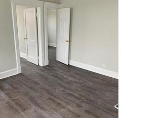 158 Ridge Ave #X, Yonkers, NY 10703