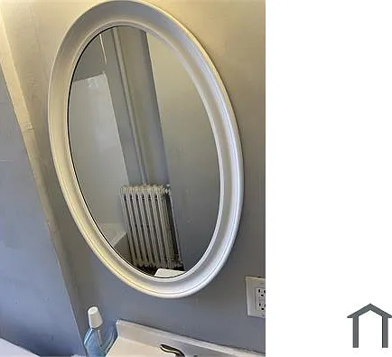2407 James Ave N #1 — Photo 8