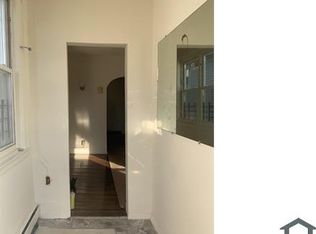 3005 Seagirt Ave FLOOR 3, Far Rockaway, NY 11691