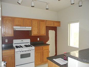 3rd image of 6170 E Sahara Ave Unit 1028