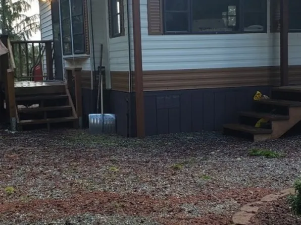 44783 Kachess Trl, Concrete, WA 98237